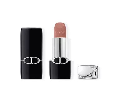 dior lipstick 218|dior lipstick.